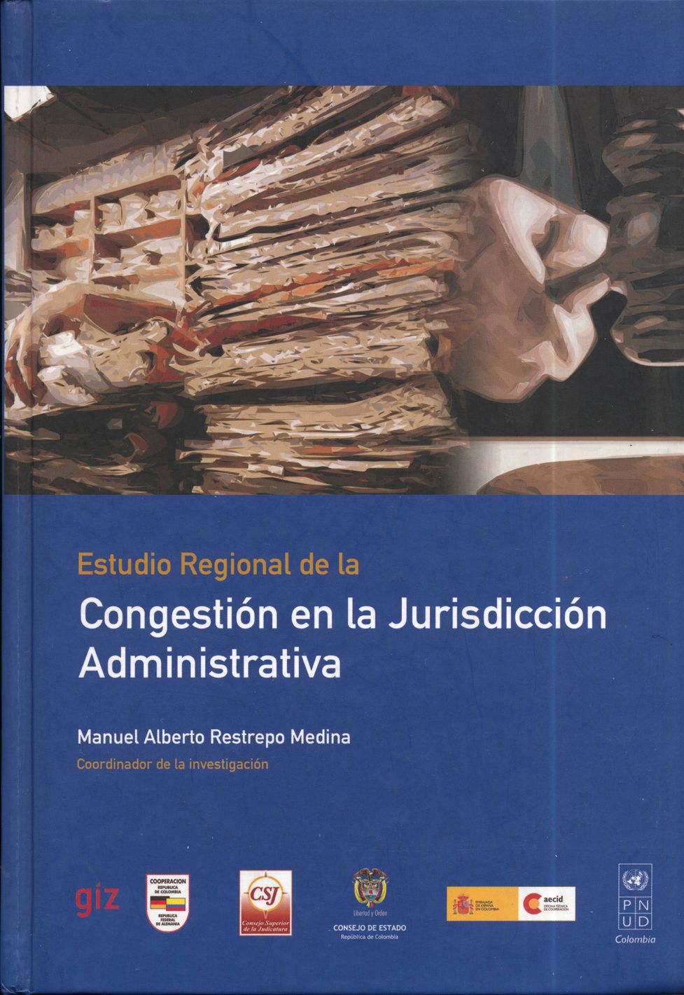 Libro